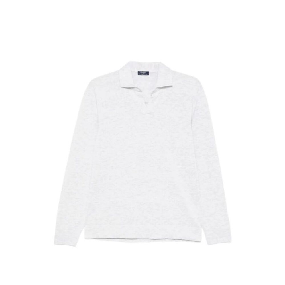 Barba Napoli Men Polo